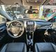 YARIS XS CONNECT SEDAN 1.5 FLEX 16V AUT. - 2021 - LAJEADO