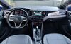 NIVUS HIGHLINE 1.0 200 TSI FLEX AUT. - 2022 - LAJEADO