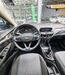 ONIX HATCH 1.0 12V FLEX 5P MEC. - 2025 - LAJEADO
