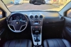 CAPTIVA SPORT FWD 2.4 16V 171/185CV - 2015 - LAJEADO