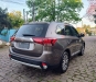 OUTLANDER 3.0/ GT 3.0 V6 AUT. - 2016 - LAJEADO