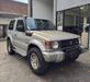 PAJERO GLS 3.0 V6 2P AUT. - 1997 - LAJEADO