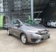 FIT LX 1.5 FLEXONE 16V 5P AUT. - 2017 - LAJEADO