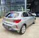 ONIX HATCH LTZ 1.0 12V TB FLEX 5P AUT. - 2025 - LAJEADO