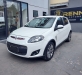 PALIO SPORTING 1.6 FLEX 16V 5P - 2013 - LAJEADO