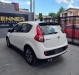 PALIO SPORTING 1.6 FLEX 16V 5P - 2013 - LAJEADO