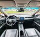 HR-V TOURING 1.8 FLEXONE 16V 5P AUT. - 2018 - LAJEADO