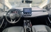 COROLLA XEI 2.0 FLEX 16V AUT. - 2020 - LAJEADO