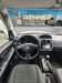 PAJERO TR4 2.0 FLEX 16V 4X2 AUT. - 2013 - LAJEADO