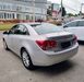 CRUZE LT 1.8 16V FLEXPOWER 4P AUT. - 2016 - LAJEADO