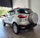 ECOSPORT SE 1.5 12V FLEX 5P AUT. - 2019 - LAJEADO