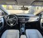 COROLLA XEI 2.0 FLEX 16V AUT. - 2015 - LAJEADO