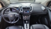 TRACKER LTZ 1.8 16V FLEX 4X2 AUT. - 2015 - LAJEADO