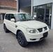 PAJERO TR4 2.0 FLEX 16V 4X2 AUT. - 2013 - LAJEADO