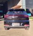 TIGGO 7 PRO 1.6 TURBO 16V AUT.  - 2023 - LAJEADO