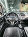 FIT EXL 1.5 FLEX/FLEXONE 16V 5P AUT - 2009 - LAJEADO