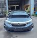 CITY SEDAN TOURING 1.5 FLEX 16V 4P AUT. - 2024 - LAJEADO