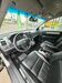 CR-V LX 2.0 16V 2WD/2.0 FLEXONE AUT. - 2011 - LAJEADO