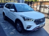 CRETA PRESTIGE 2.0 16V FLEX AUT. - 2017 - LAJEADO