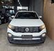 T-CROSS COMFOR. 200 TSI 1.0 FLEX 5P AUT. - 2020 - LAJEADO