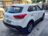 CRETA PRESTIGE 2.0 16V FLEX AUT. - 2017 - LAJEADO