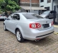 JETTA 2.5 20V 150/ TIPTRONIC - 2009 - LAJEADO