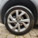 C4 CACTUS FEEL 1.6 16V FLEX AUT. - 2020 - LAJEADO