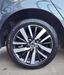 CITY SEDAN TOURING 1.5 FLEX 16V 4P AUT. - 2024 - LAJEADO