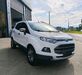 ECOSPORT FREESTYLE 1.6 16V FLEX 5P - 2014 - LAJEADO