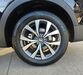 TIGGO 7 PRO 1.6 TURBO 16V AUT.  - 2023 - LAJEADO