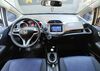 FIT LX 1.4/ 1.4 FLEX 8V/16V 5P MEC. - 2013 - LAJEADO