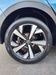 NIVUS HIGHLINE 1.0 200 TSI FLEX AUT. - 2022 - LAJEADO