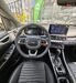 FASTBACK LIMITED ED.1.3 270 T.FLEX AUT. - 2025 - LAJEADO