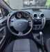 FIESTA 1.6 8V FLEX/CLASS 1.6 8V FLEX 5P - 2013 - LAJEADO
