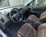 CRETA PRESTIGE 2.0 16V FLEX AUT. - 2017 - LAJEADO