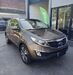 SPORTAGE EX 2.0 16V/ 2.0 16V FLEX AUT. - 2013 - LAJEADO