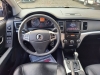 KORANDO 2.0 16V T.DIESEL AWD AUT. - 2012 - LAJEADO