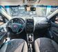 SIENA EL 1.4 MPI FIRE FLEX 8V 4P - 2014 - LAJEADO