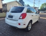CAPTIVA SPORT FWD 2.4 16V 171/185CV - 2015 - LAJEADO