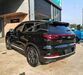 TIGGO 7 SPORT 1.5 TURBO FLEX 16V AUT. - 2025 - LAJEADO