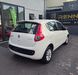 PALIO ATTRACTIVE 1.0 EVO FIRE FLEX 8V 5P - 2013 - LAJEADO