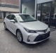 COROLLA XEI 2.0 FLEX 16V AUT. - 2020 - LAJEADO