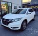 HR-V EX 1.8 FLEXONE 16V 5P AUT. - 2018 - LAJEADO