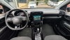 C4 CACTUS FEEL 1.6 16V FLEX AUT. - 2020 - LAJEADO