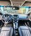 CRUZE LT 1.8 16V FLEXPOWER 4P AUT. - 2015 - LAJEADO