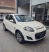 PALIO SPORTING 1.6 FLEX 16V 5P - 2013 - LAJEADO