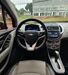 TRACKER LTZ 1.8 16V FLEX 4X2 AUT. - 2015 - LAJEADO