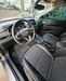 ONIX HATCH LTZ 1.0 12V TB FLEX 5P AUT. - 2025 - LAJEADO