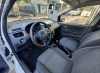 FOX 1.0 MI TOTAL FLEX 8V 5P - 2014 - LAJEADO