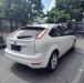 FOCUS 1.6 S/SE/SE PLUS FLEX 8V/16V 5P - 2013 - LAJEADO